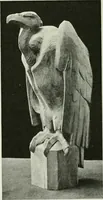An illustration from International studio (1897)