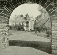 An illustration from International studio (1897)