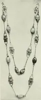 An illustration from International studio (1897)