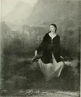 An illustration from International studio (1897)
