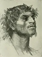 An illustration from International studio (1897)