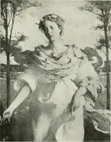 An illustration from International studio (1897)