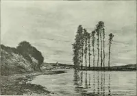 An illustration from International studio (1897)