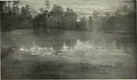 An illustration from International studio (1897)