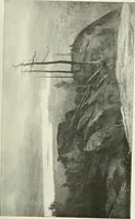 An illustration from International studio (1897)