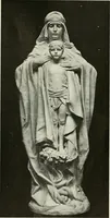 An illustration from International studio (1897)