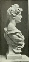 An illustration from International studio (1897)