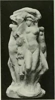 An illustration from International studio (1897)