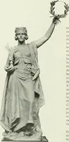 An illustration from International studio (1897)