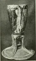 An illustration from International studio (1897)