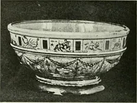 An illustration from International studio (1897)