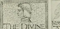 An illustration from International studio (1897)