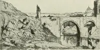 An illustration from International studio (1897)