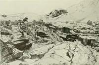 An illustration from International studio (1897)