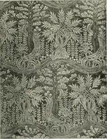 An illustration from International studio (1897)