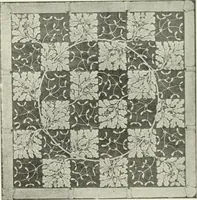 An illustration from International studio (1897)
