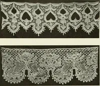 An illustration from International studio (1897)