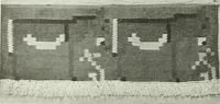 An illustration from International studio (1897)