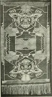 An illustration from International studio (1897)
