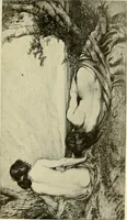 An illustration from International studio (1897)