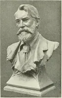 An illustration from International studio (1897)
