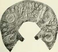 An illustration from International studio (1897)