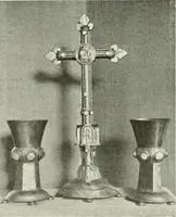 An illustration from International studio (1897)