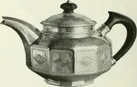 An illustration from International studio (1897)
