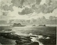 An illustration from International studio (1897)