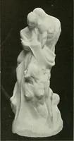 An illustration from International studio (1897)