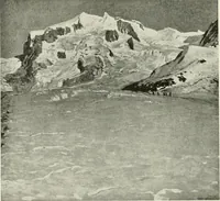 An illustration from International studio (1897)