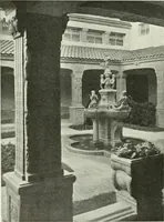 An illustration from International studio (1897)