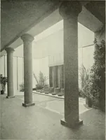 An illustration from International studio (1897)