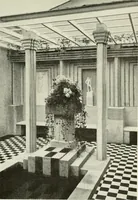 An illustration from International studio (1897)