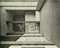 An illustration from International studio (1897)