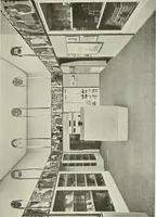 An illustration from International studio (1897)