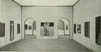 An illustration from International studio (1897)