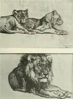 An illustration from International studio (1897)