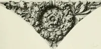 An illustration from International studio (1897)