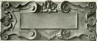 An illustration from International studio (1897)