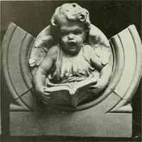 An illustration from International studio (1897)