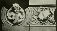 An illustration from International studio (1897)