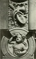 An illustration from International studio (1897)