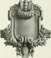 An illustration from International studio (1897)