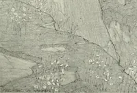 An illustration from International studio (1897)