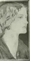 An illustration from International studio (1897)