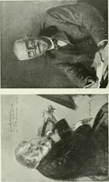 An illustration from International studio (1897)
