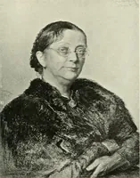 An illustration from International studio (1897)