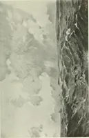 An illustration from International studio (1897)