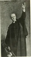 An illustration from International studio (1897)
